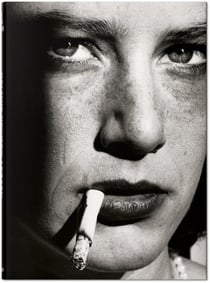 Helmut Newton, legacy