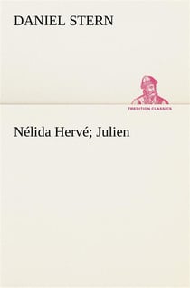 Nelida herve- julien