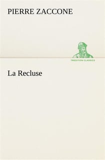 La recluse