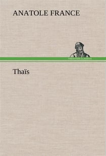 Thais