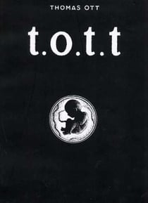 T.o.t.t.