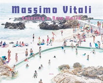 Massimo vitali vol. iii photographs 2009-2018