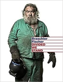 Mathias braschler monika fischer divided we stand /anglais/allemand