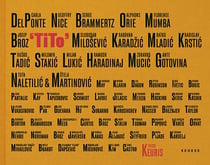 Tito