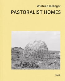 Pastoralist homes
