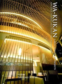 Wa-Kukan 100 projects