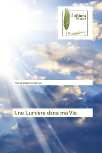 Une Lumière dans ma Vie