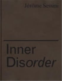 Jerome sessini inner disorder ukraine 2014-2017