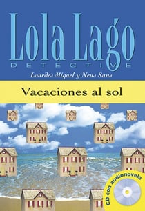 AVENTURA JOVEN : vacaciones al sol (édition 2007)