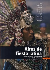 Aires de fiesta latina b1