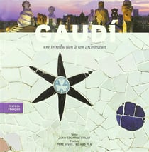 Gaudi