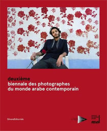Biennale des photographes du monde arabe contemporain
