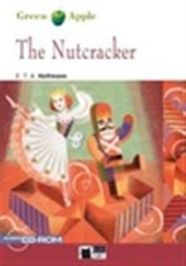 Nutcracker (A1)