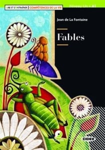 Fables (A1)