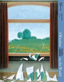 A window on the world