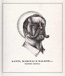 Santi, marinai e balene...