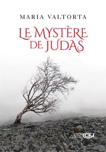Le mystère de Judas