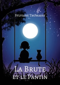 La brute et le pantin
