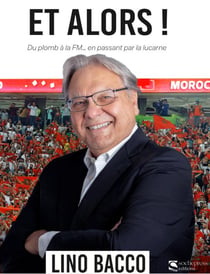 Et alors : Du Plomb à la FM en passant par la lucarne