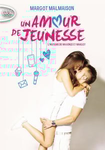 Un amour de jeunesse