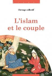 L'islam et le couple - parole aux femmes