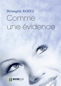 Comme Une Evidence
