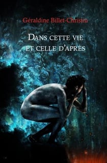 Dans cette vie et celle d'après