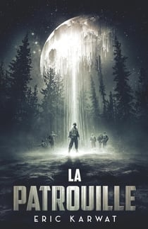 La patrouille