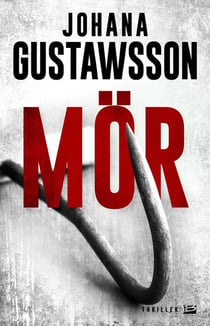 Mör