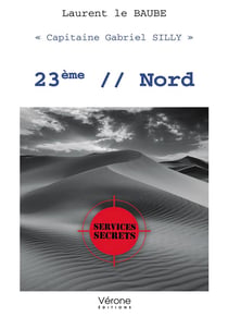 23ème // nord