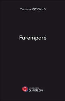 Faremparé