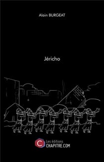 Jericho