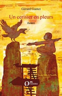 Cerisier en pleurs : Théâtre