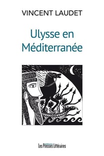 Ulysse en méditerranée