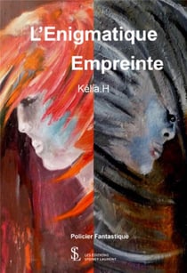 L'énigmatique empreinte