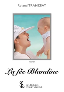 La fee blandine