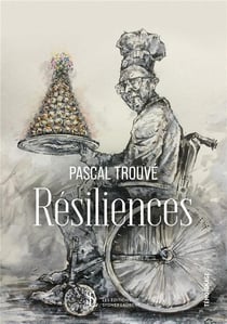 Resiliences