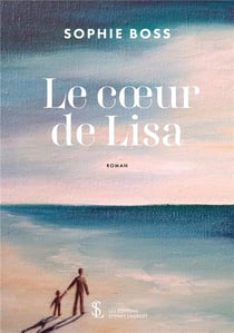 Le coeur de lisa