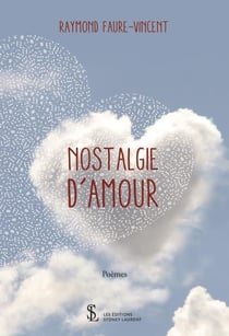 Nostalgie d amour