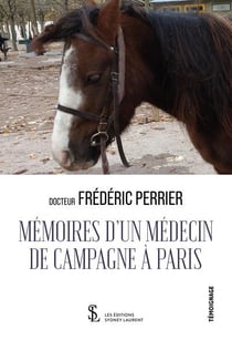 Memoires d un medecin de campagne