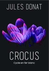 Crocus
