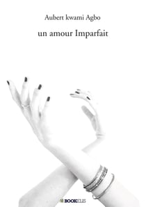 Un amour Imparfait