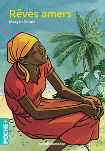Rêves amers