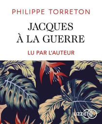 Jacques A La Guerre