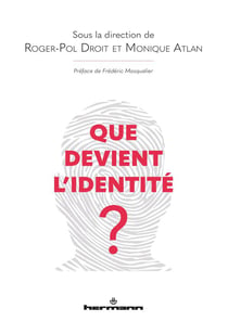 Que devient l'identité?