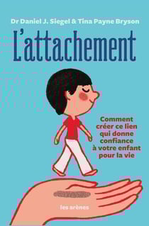 L'attachement