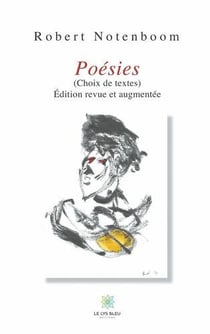 Poesies