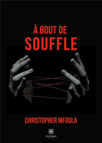 À bout de souffle