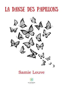 La danse des papillons