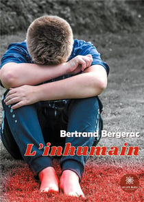 L'inhumain